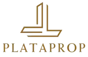 Plataprop