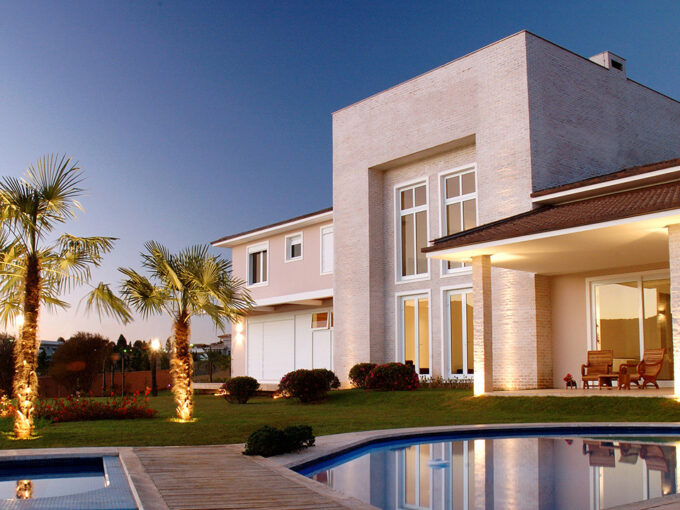 exterior-04