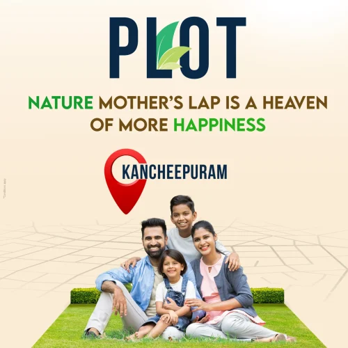Plataprop 01