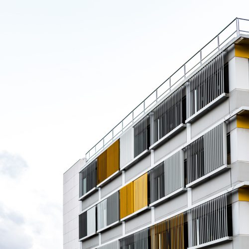 Why Plataprop image2