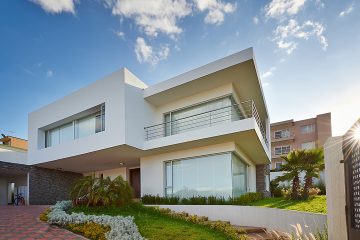 exterior-03